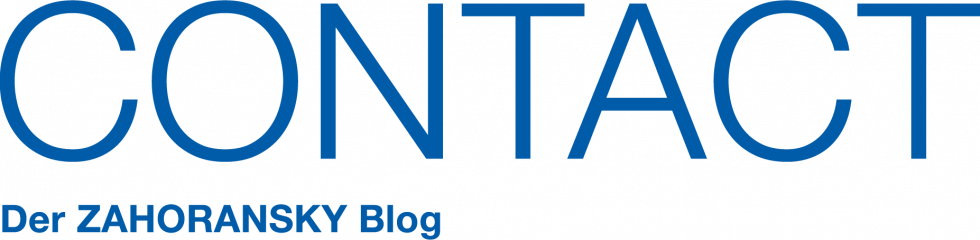 Zahoransky Blog Neues aus der ZahoranskyWelt