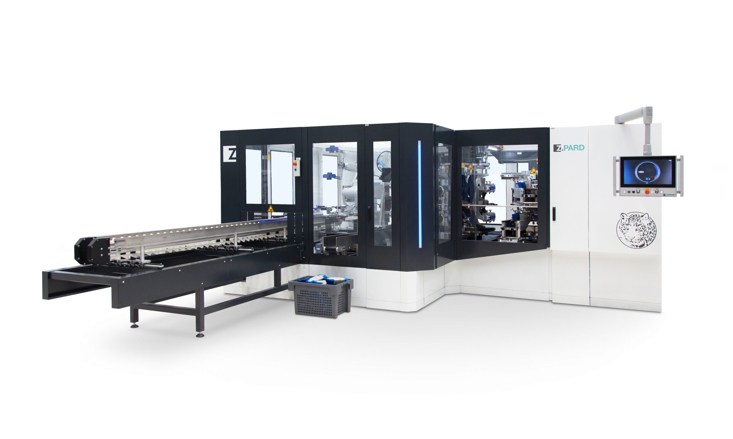 Zahoransky Blog Neues aus der ZahoranskyWelt