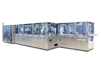 ZAHORANSKY auf der K 2025