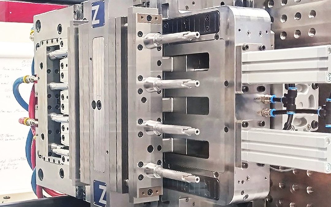 ZAHORANSKY presents Z.SONIC turn